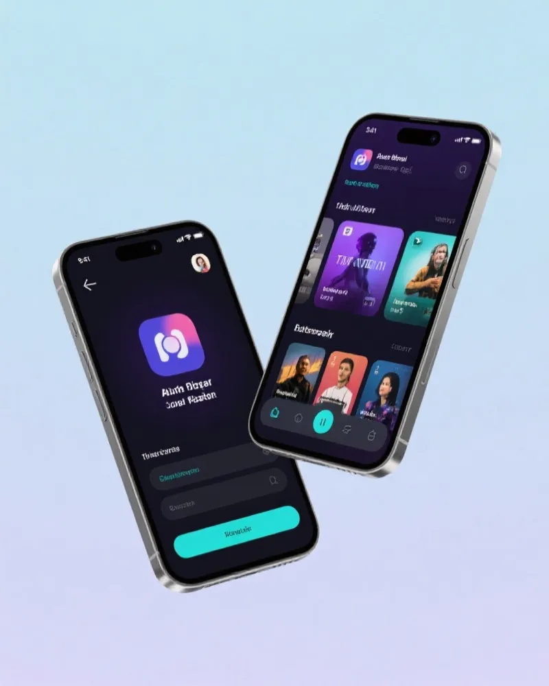 长运娱乐官方APP