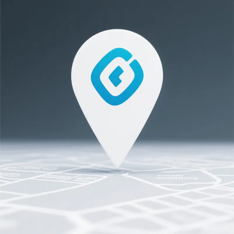 Corporate Location