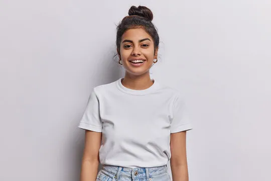 Professional Customer Service Representative