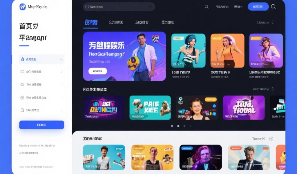 长运娱乐官网新手常见问题解答：10大FAQ全面解析